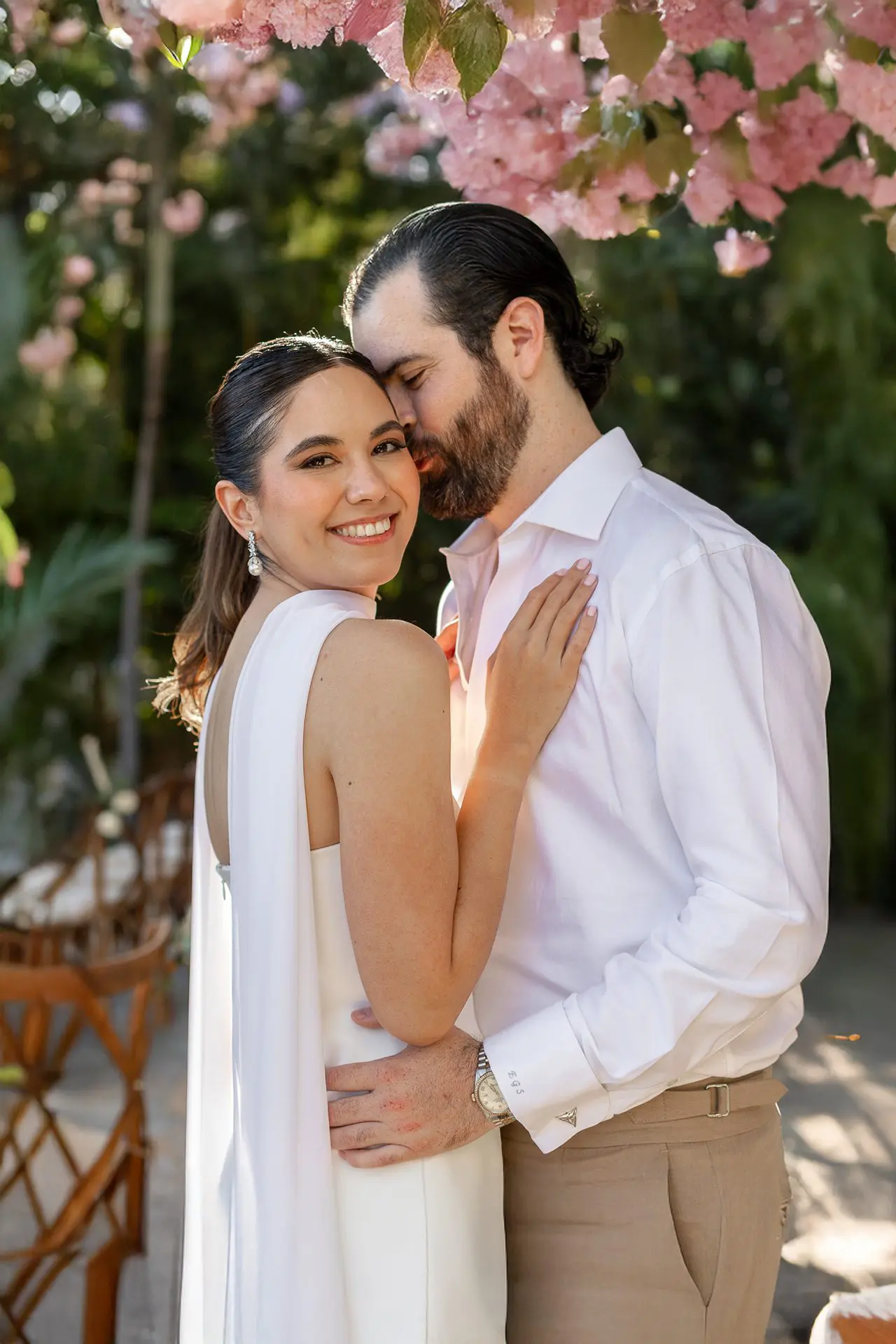 lalo-elsa-puerto-vallarta-wedding-photography1