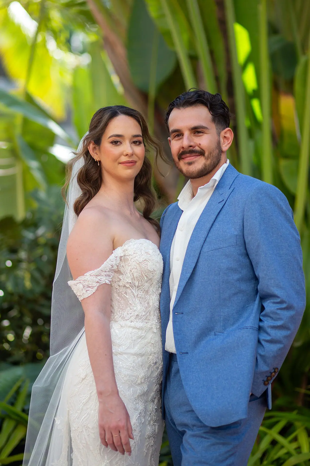 pablo-and-holly-puerto-vallarta-wedding-photography