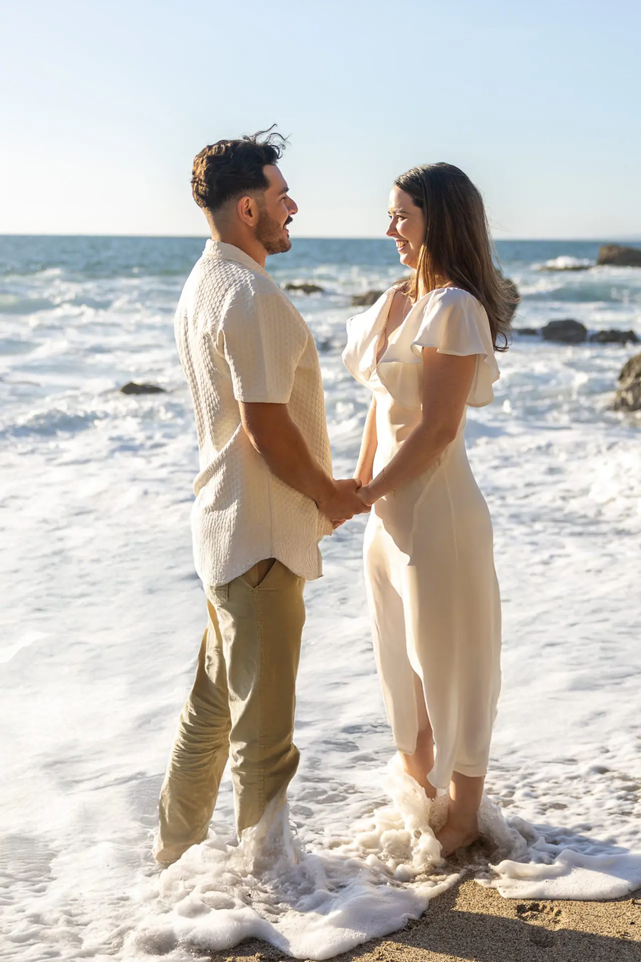pablo-holly-puerto-vallarta-couple-photoshoot7
