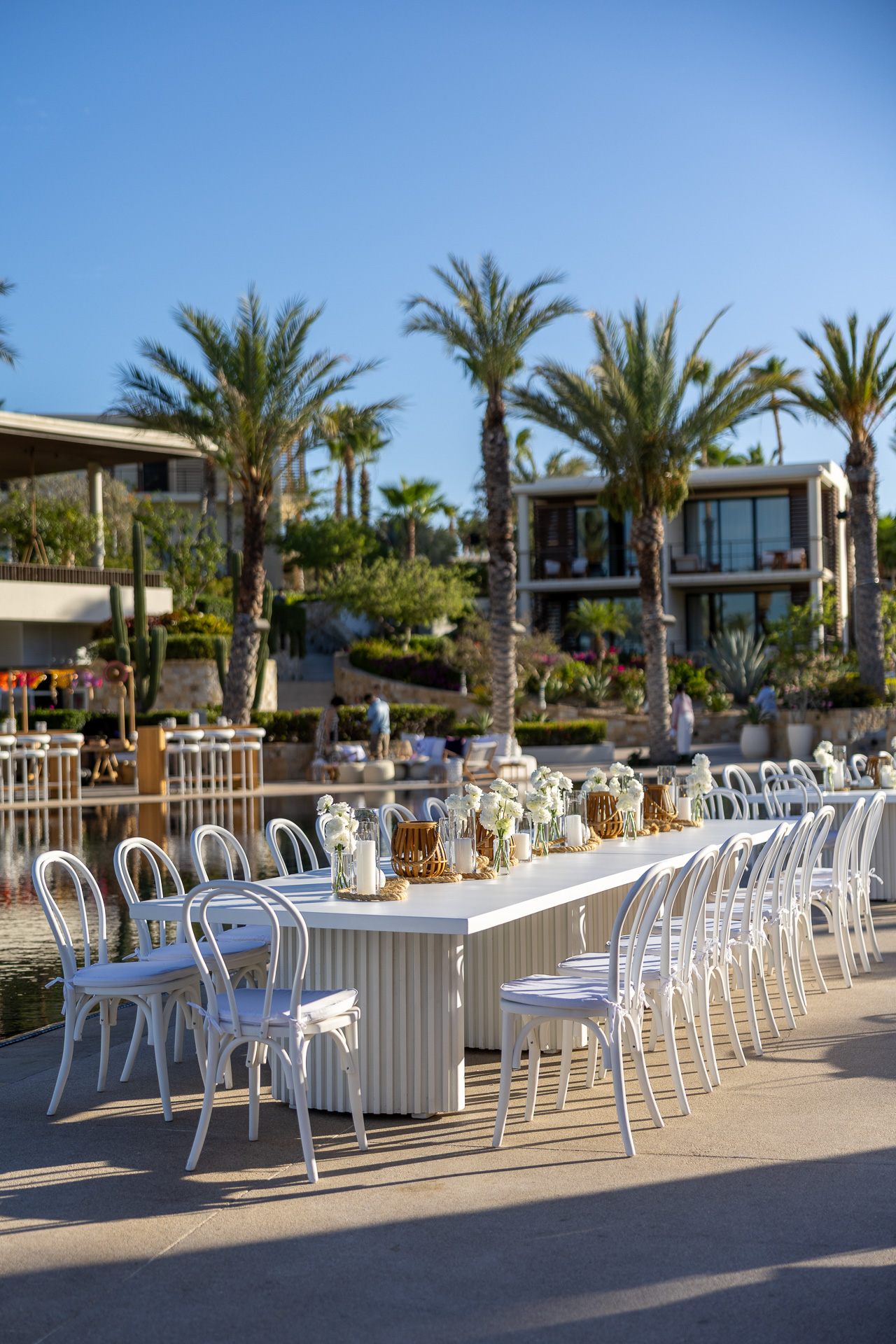 chileno-bay-cabo-corporate-event-photography15