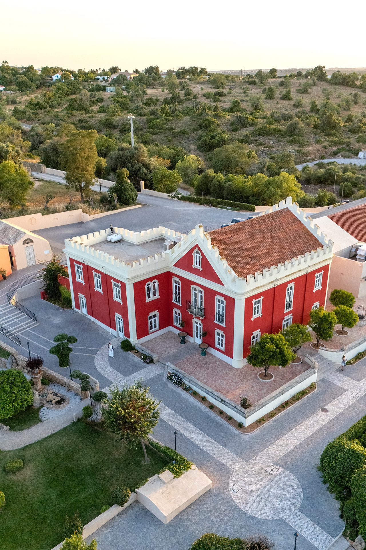 solar-do-paco-algarve-corporate-event-photography27-edited