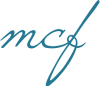 MCF Corporate Finance logo